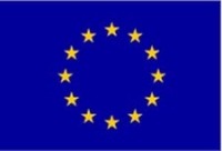EU Flag.jpg